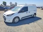 2015 FORD TRANSIT CONNECT