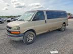 2005 CHEVROLET EXPRESS G3500