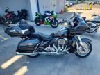 2016 HARLEY-DAVIDSON FLTRUSE