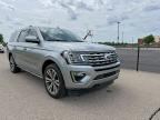 2020 FORD EXPEDITION