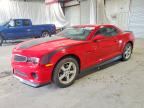 2010 CHEVROLET CAMARO