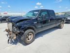 2001 FORD F250