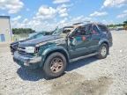 1999 TOYOTA 4RUNNER