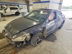 2005 HONDA ACCORD