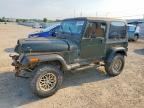 1995 JEEP WRANGLER / YJ