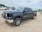 2008 GMC SIERRA