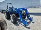 2022 KWHHOLLAND AGRICULTURE AND FARM EQUIPMENT