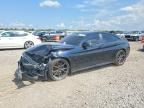 2017 BMW 440XI