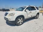 2011 GMC ACADIA