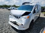 2016 NISSAN NV200