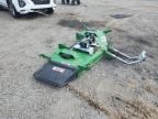 2024 JOHN DEERE 72D
