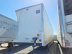 2025 UTILITY TRAILER TRAILER