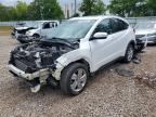 2020 HONDA HR-V