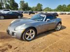 2007 PONTIAC SOLSTICE