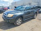 2008 TOYOTA 4RUNNER
