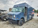 2021 FREIGHTLINER MT45