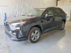 2023 TOYOTA RAV4 HYBRID