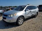 2011 CHEVROLET TRAVERSE