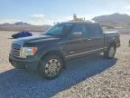2012 FORD F150