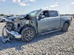 2025 GMC SIERRA