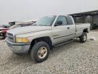2001 DODGE RAM 2500