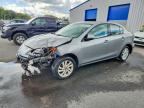 2013 MAZDA 3