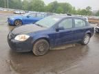 2008 CHEVROLET COBALT