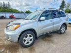 2002 TOYOTA RAV4