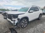 2024 HONDA PILOT