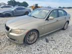 2011 BMW 328