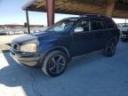 2013 VOLVO XC90