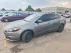 2013 DODGE DART