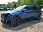 2023 KIA NIRO