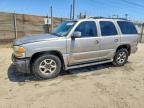 2002 GMC DENALI