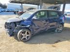 2008 SCION XD