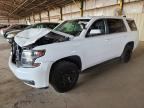 2019 CHEVROLET TAHOE