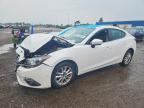2015 MAZDA 3
