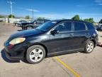 2005 TOYOTA MATRIX