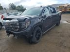 2023 GMC SIERRA
