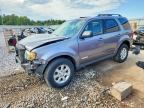 2008 MAZDA TRIBUTE
