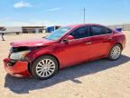 2013 BUICK REGAL