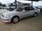 1994 LEXUS LS