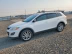 2012 MAZDA CX-9