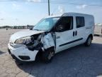 2017 RAM PROMASTER CITY