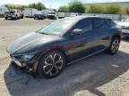 2022 KIA EV6