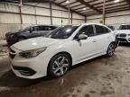 2022 SUBARU LEGACY