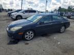2006 LEXUS ES