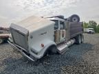 2000 WESTERN STAR/AUTO CAR 4900EX