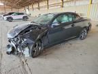 2010 LEXUS IS 250C