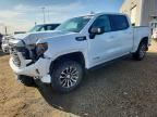 2022 GMC SIERRA